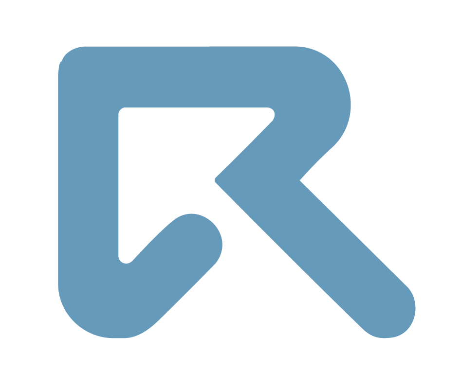 Logo Robby Schönrich
